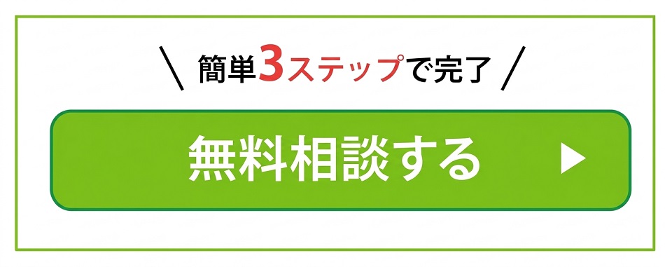 お問合せフォーム
